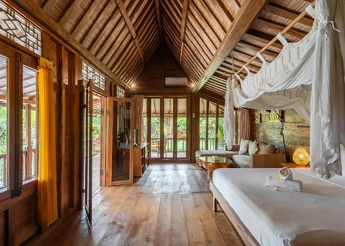 3 Bedroom -