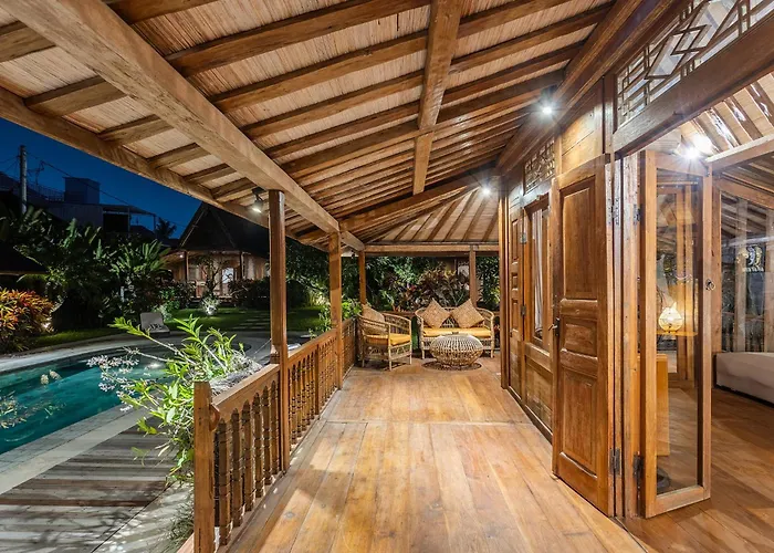 3 Bedroom - *