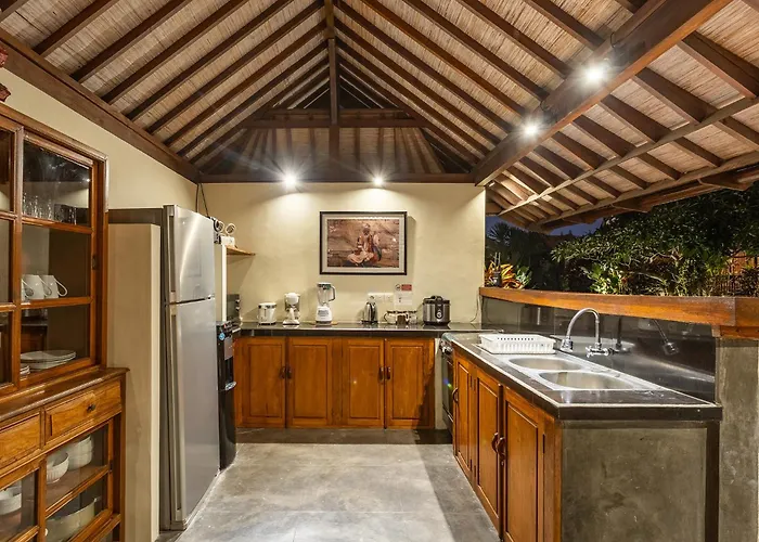 3 Bedroom -