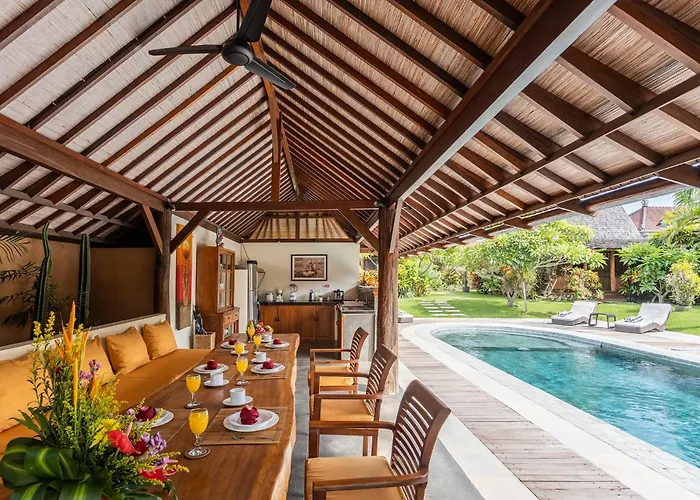 3 Bedroom - *